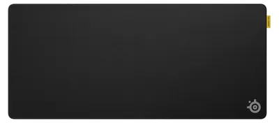 Immagine prodotto di SteelSeries QcK Performance Control hiirimatto pelaajille, XL