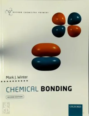 Obrázek produktu pro Chemical Bonding