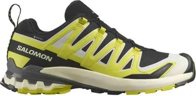 Immagine prodotto di Scarpe da running Salomon L47468600 da Unisex