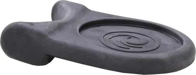 Image de DAddario Guitar Rest - Gitarrenhalter