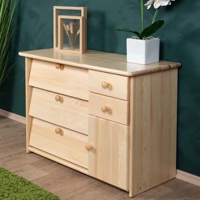 Produktbild von Schuhschrank, 40cm x 90cm x 62cm (LxBxH)