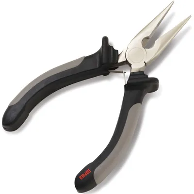 Produktbild von Rapala Mini Pliers 12,5cm - Angelzange