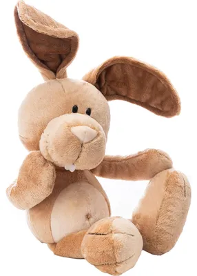 Produktbild von Nici Kuscheltier Hase 40cm schlenkernd