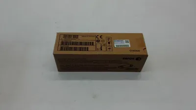 Produktbild von Xerox Phaser® 6510, WorkCentre® 6515 Hohe Kapazität-Tonermodul Schwarz (5500 Seiten) - 106R03480, 5500 Seiten, Schwarz, 1 Stück(e)