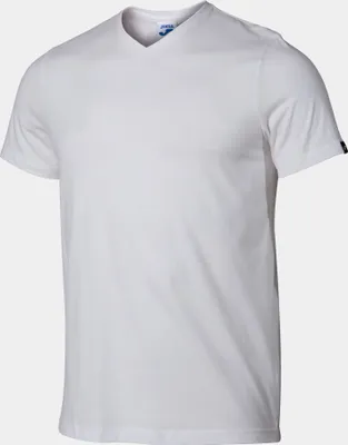 Obrázok produktu pre Joma Trička Versalles Short Sleeve Tee, 101740200, Veľkosť: 164