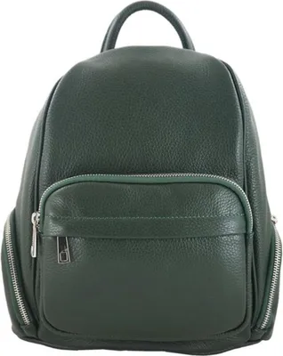 Image de Sacs a dos Barberini's br20790