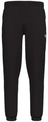 Produktbild von Puma - "Better Essentials" Trainingshose für Herren MR506 (S) (Schwarz)
