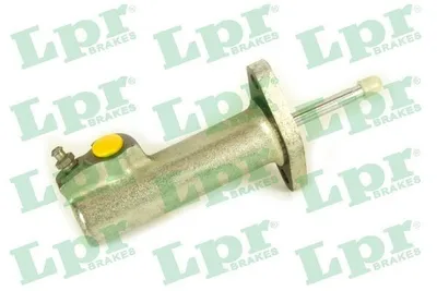 Image de Cylindre récepteur, embrayage LPR 8106