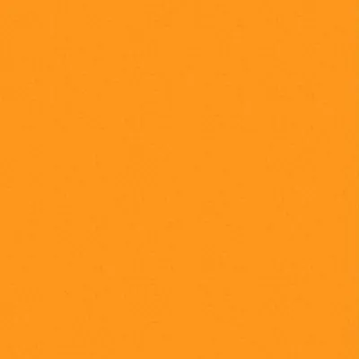 Immagine prodotto di folia 6117 Fotokarton (B)500 x (H)700 mm 300 g/qm ocker