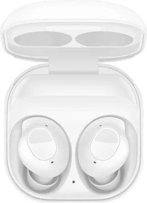 Immagine prodotto di Samsung Galaxy Buds FE Bianco Mistico