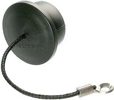 Image de Connecteur Neutrik SCL add-on