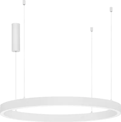 Zdjęcie produktu dla Lampa wisząca LED 40W MILPA LE43288 Luces Exclusivas