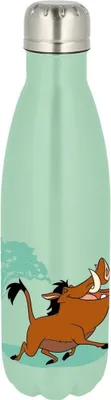 Produktbild von Stor Lion King 780ml Flasche One Size