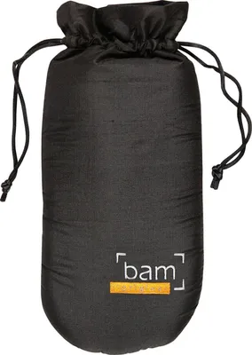 Produktbild von BAM NP-0040 Schutzhülle für Saxophon