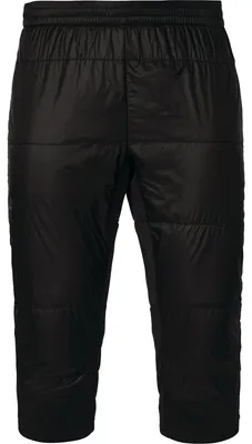 Produktbild von Schöffel 7786-627, Männlich, Schwarz, Vollelastischer Bund, 4-Wege-Stretch