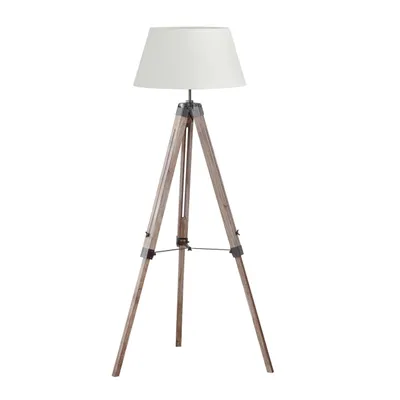 Immagine prodotto di Lampada da terra City 145cm