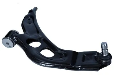 Produktbild von MAXGEAR 72-5540 Querlenker Vorne Links für BMW 1 Schrägheck (F40)