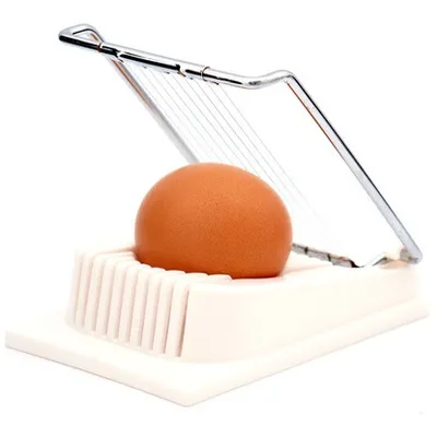 Obrázok produktu pre Krájač na vajíčka 52593