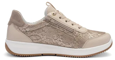 Immagine prodotto di ara sneaker sneaker pelle/tessuto