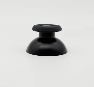 Produktbild von PS5 Thumbstick Kappen 8 Stück Analogstick Ersatzkappen für PS5 Controller, Joystick Caps
