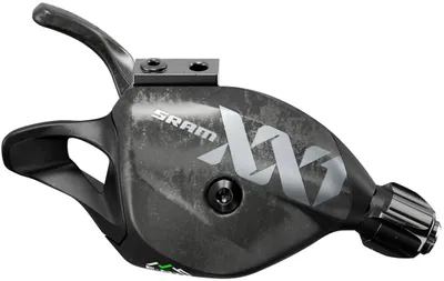 Produktbild von SRAM Sram Schalter Xx1 Eagle 12-F. Lunar Single Click