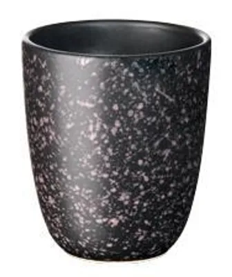 Image de ASA Tasse, mûre d. 8,5 cm, h. 9,5 cm, 0,25 l.