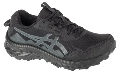 Produktbild von Asics Laufschuhe 1012B759-001 Schwarz