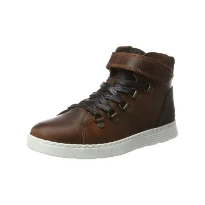 Produktbild von Bullboxer Stiefel EUR 34