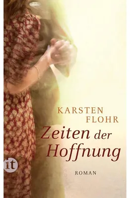 Image de Zeiten der Hoffnung