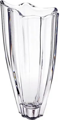Produktbild von Vase "Vulcano" (32cm)