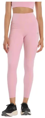 Obrázok produktu pre Legíny New Balance WP51112-PINK pre Dámske