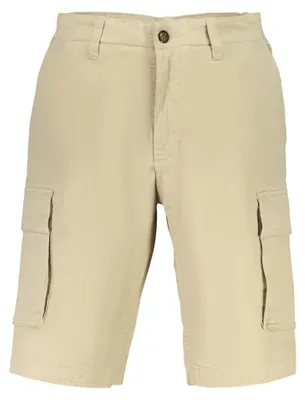 Obrázok produktu pre North Sails Nohavice 673417000be012448, Veľkosť: 188