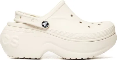 Immagine prodotto di scarpe Crocs Bella Clog 21006211S