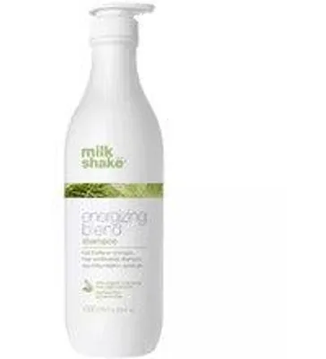 Produktbild von Milk_Shake – Energizing Blend Shampoo – 1000 ml