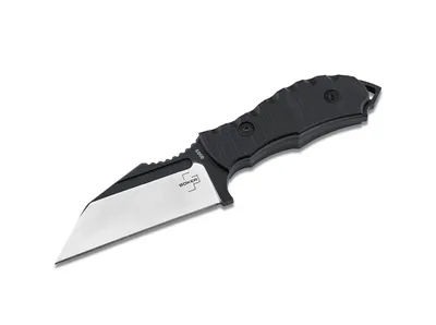Image de Böker Plus Andhrimnir Mini