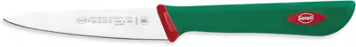 Image de SANELLI Premana Professional - Gemüsemesser - cm 10 SNL 324610 8007372001651