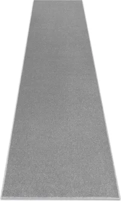 Immagine prodotto di PASSATOIA ETON 152 argento grigio 80x400 cm