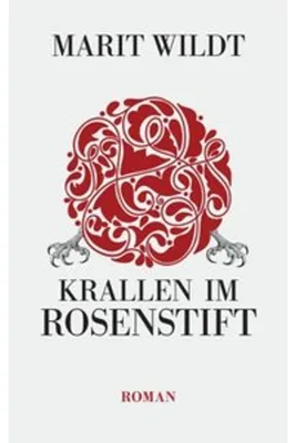 Image de Krallen im Rosenstift