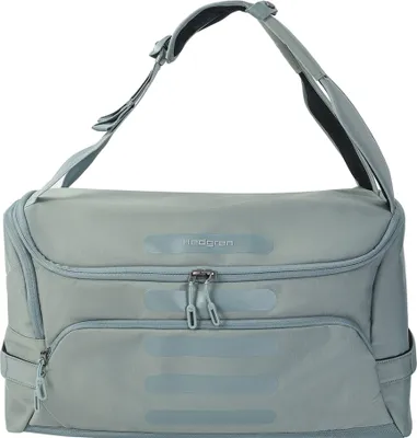 Produktbild von Hedgren Comby Weekender Reisetasche RFID 55 cm