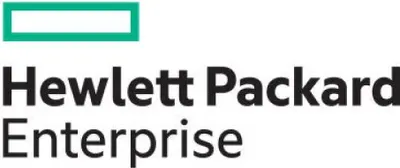 Produktbild von Hewlett Packard Enterprise 8TB 3,5" 12G SAS 3,5" 8000 Go