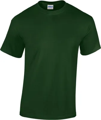 Produktbild von Gildan Heavy Baumwolle Adult T-Shirt