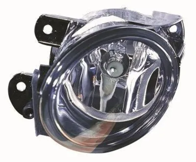 Produktbild von ABAKUS 341-2008R-UQN - OE 3C0941700B Nebelscheinwerfer, rechts für Passat (3C)