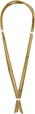 Produktbild von Rankhilfe U-Form 60 cm