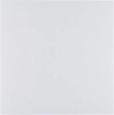 Produktbild von Karton A4 250 g/m² Structuurpapier für Kartenherstellung und Scrapbooking