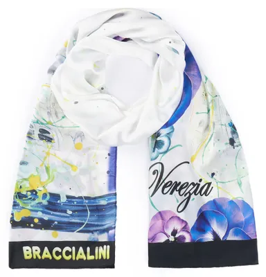 Immagine prodotto di Foulard