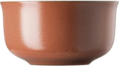 Produktbild von Thomas Nature Coral Müslischale 13 cm