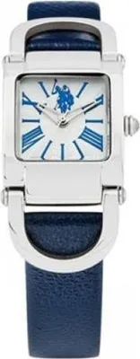 Immagine prodotto di U.S.POLO Orologi da polso USP5010BL