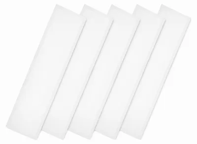 Produktbild von LUXULA LED Panel 40 W 4000 K tralweiß, KI-generiertes Bild