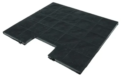 Produktbild von vhbw Aktivkohlefilter Ersatz für DOMATIX KCC704 für Dunstabzugshaube