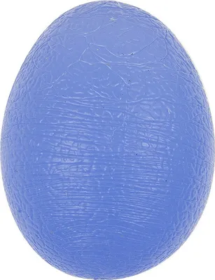 Image de Renforçateur de doigts Yate Egg